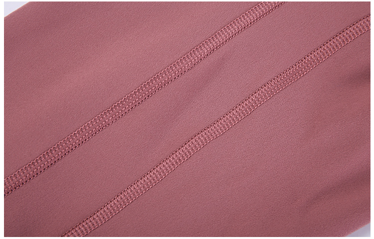 no camel toe biker shorts (36)