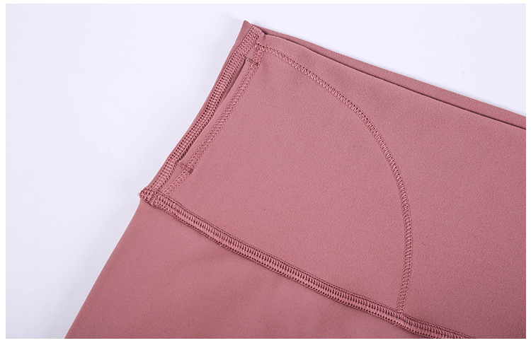 no camel toe biker shorts (37)