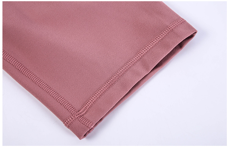 no camel toe biker shorts (38)