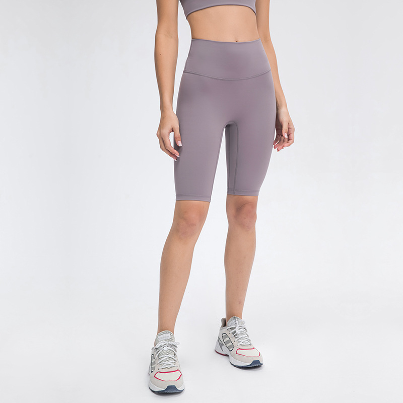 no camel toe biker shorts (5)