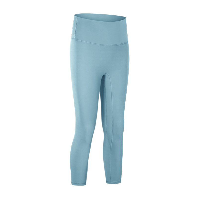 no front seam capris (10)
