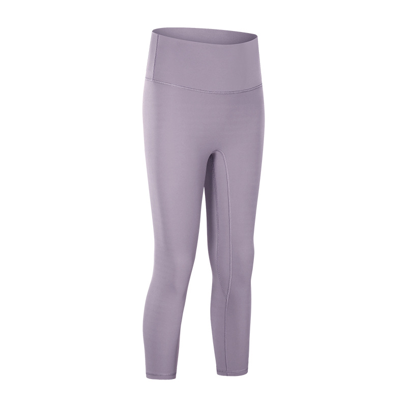 no front seam capris (4)