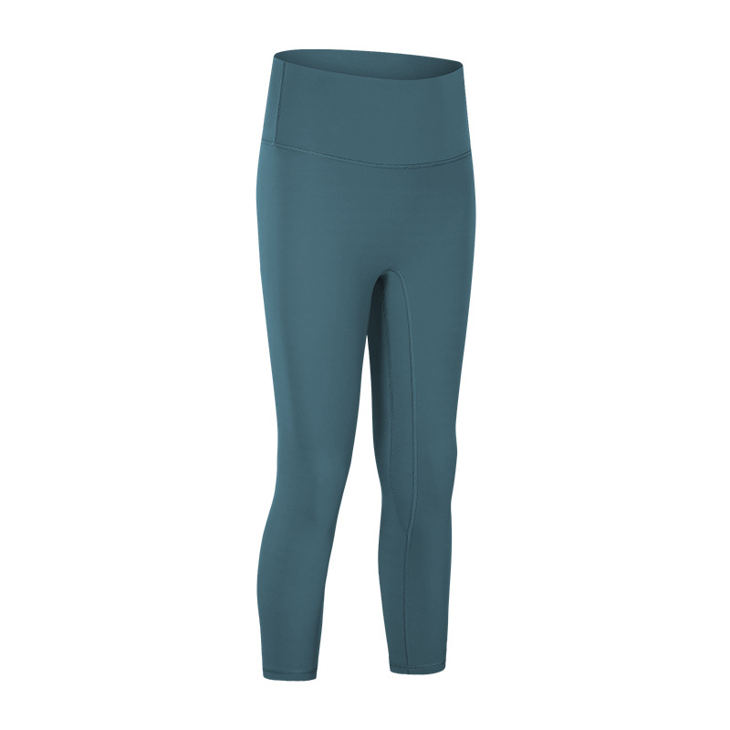 no front seam capris (7)