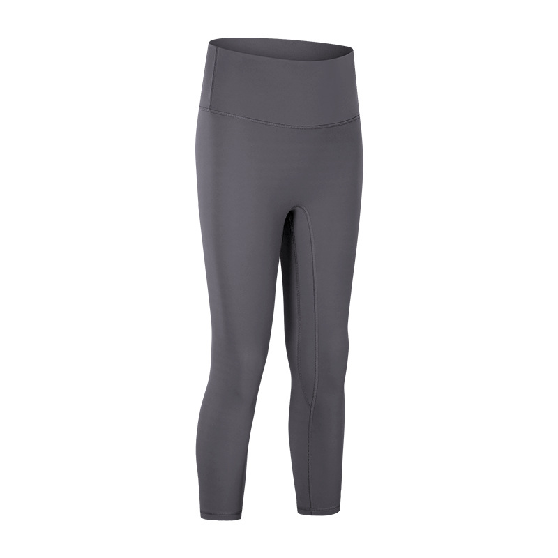 no front seam capris (8)