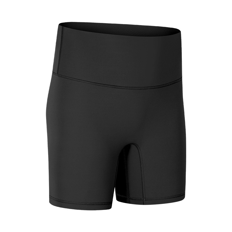 no front seam shorts (10)