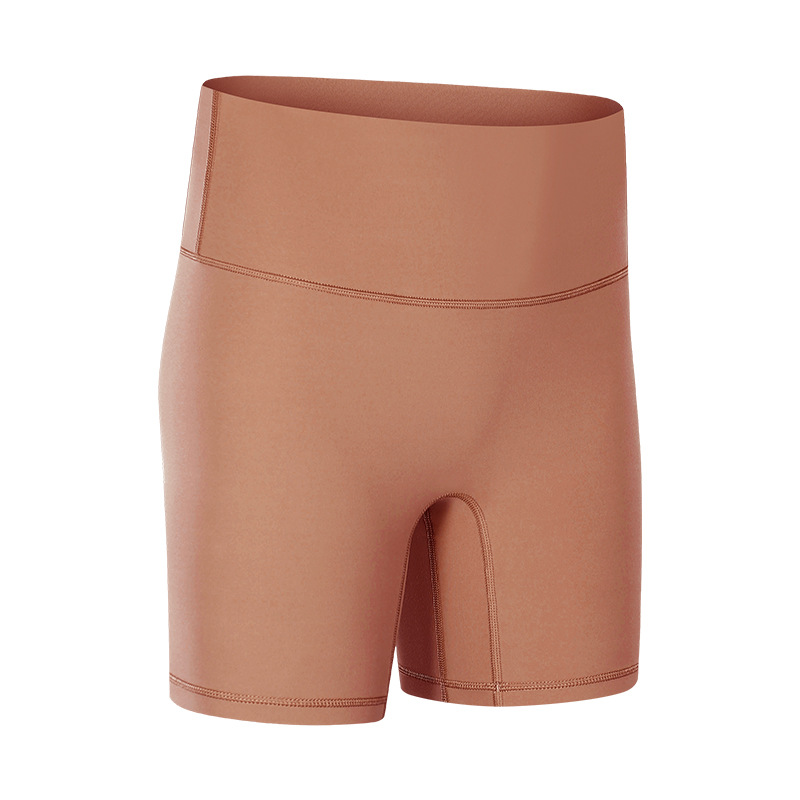 no front seam shorts (11)