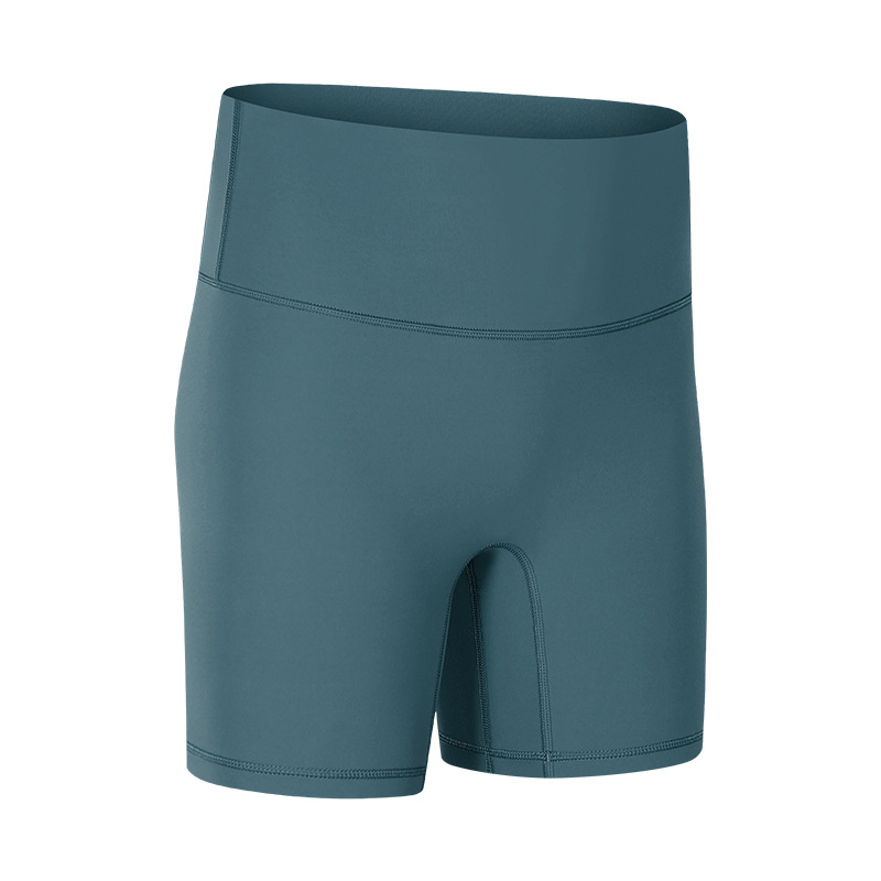 no front seam shorts (12)