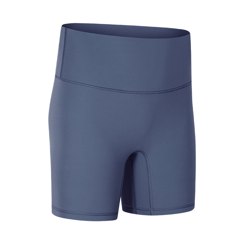 no front seam shorts (4)