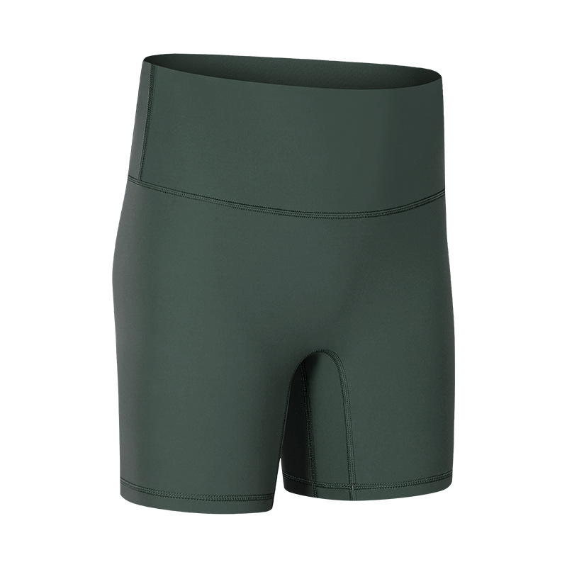 no front seam shorts (5)