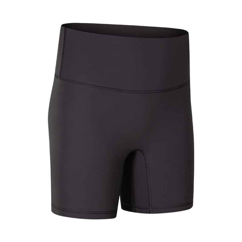 no front seam shorts (9)