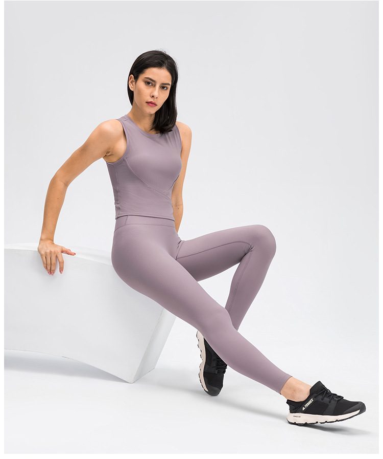 padded high neck tank (12)