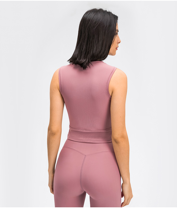 padded high neck tank (18)