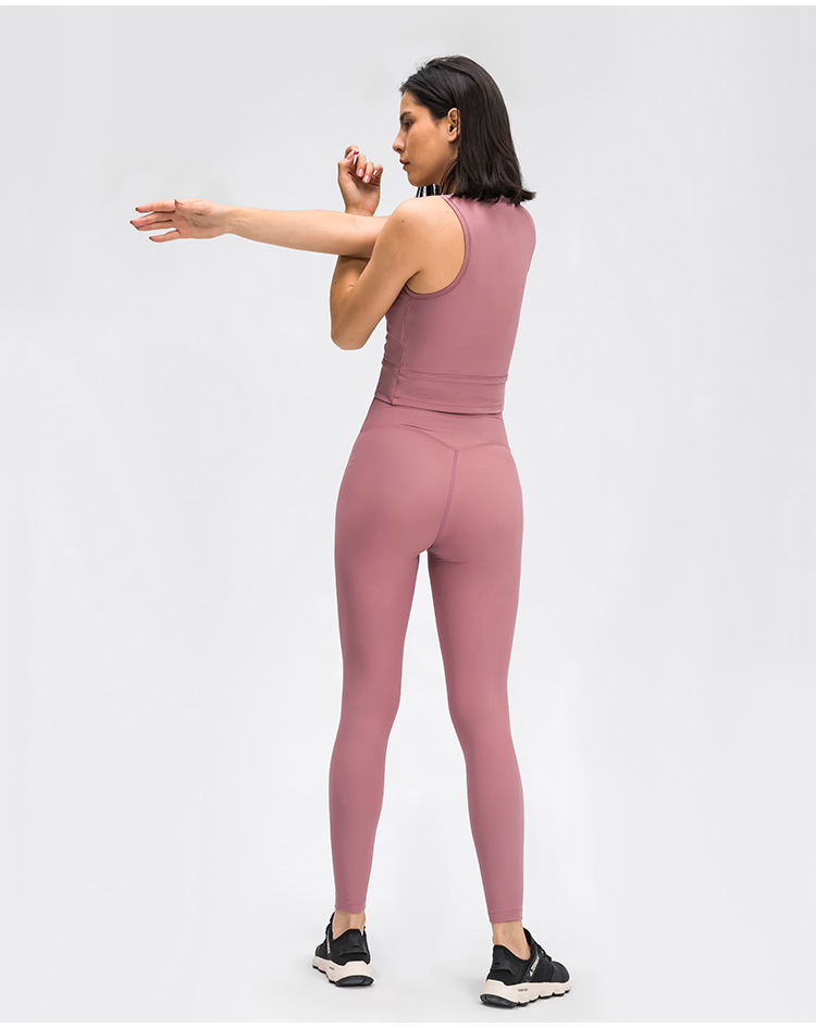 padded high neck tank (19)