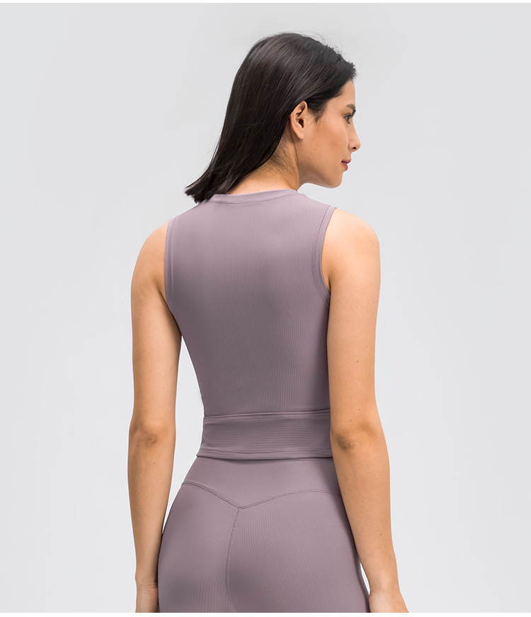 padded high neck tank (22)