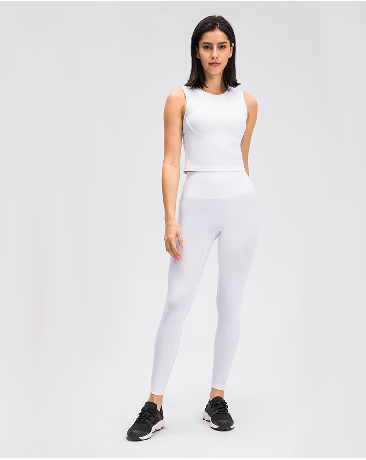 padded high neck tank (23)