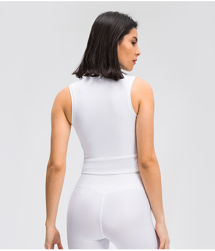 padded high neck tank (25)