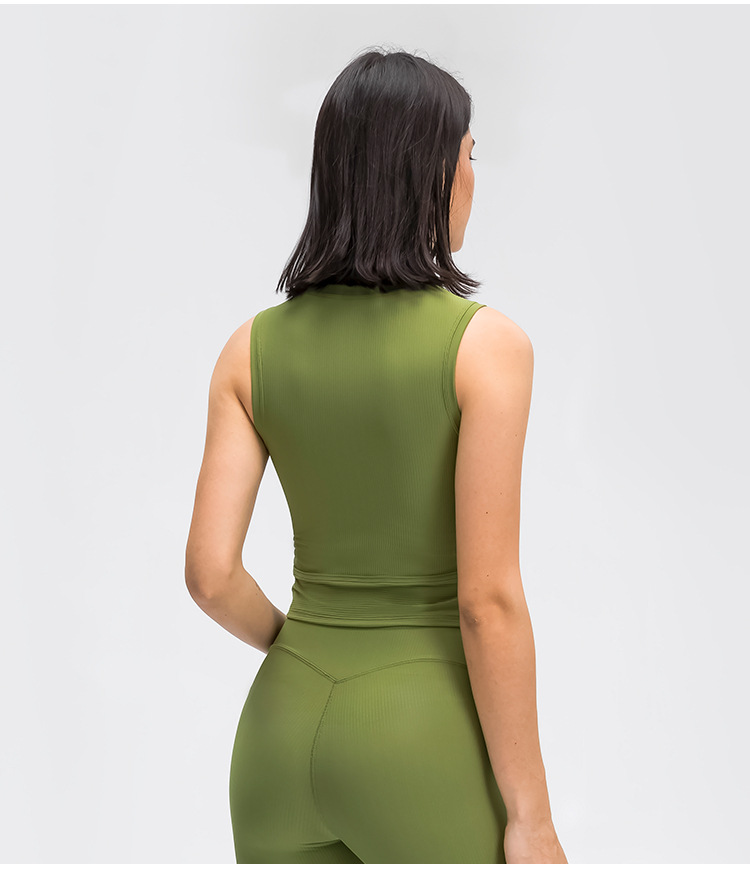 padded high neck tank (28)