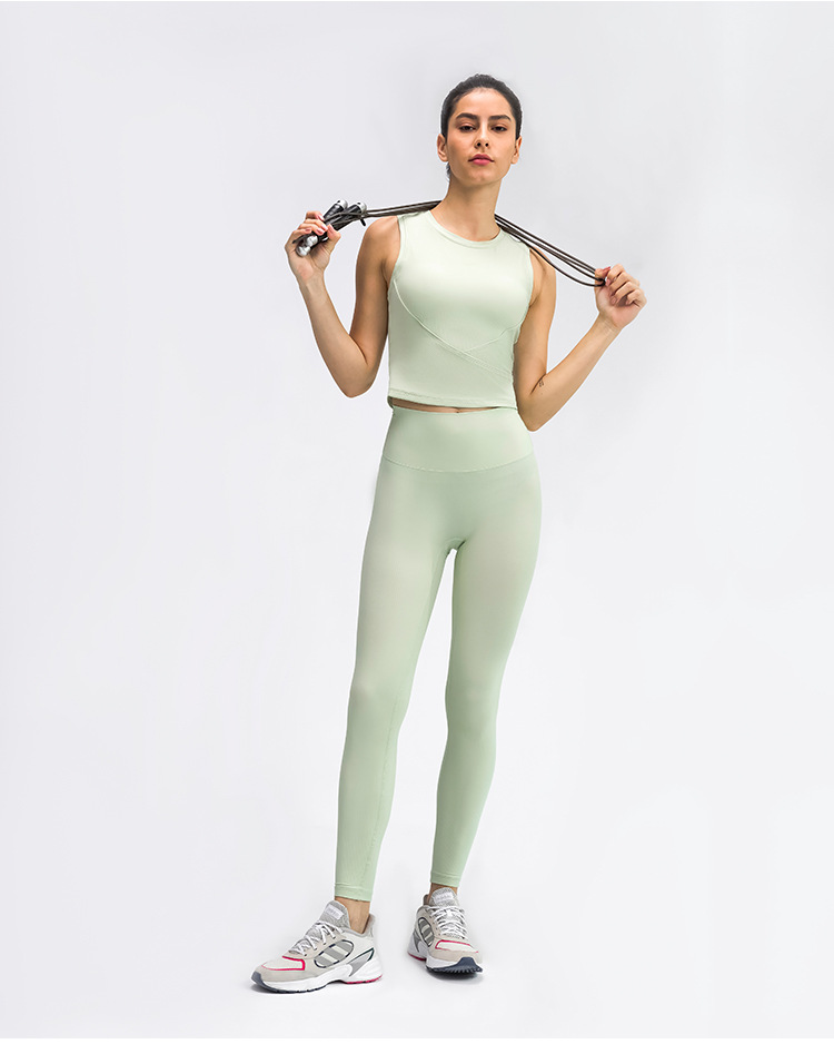 padded high neck tank (39)