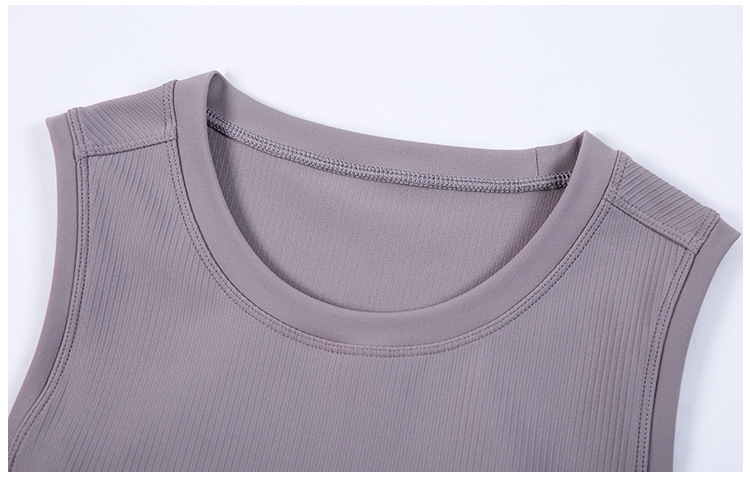 padded high neck tank (43)