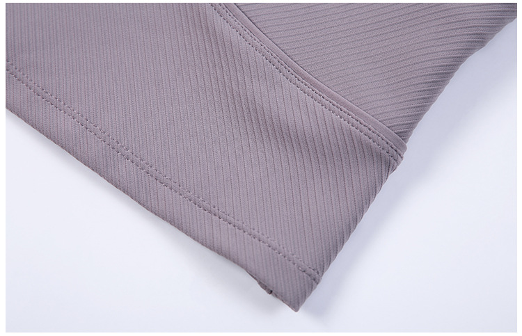 padded high neck tank (44)