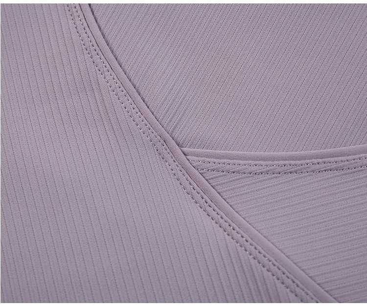 padded high neck tank (45)