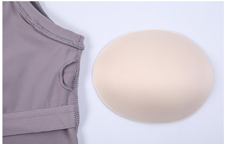 padded high neck tank (46)