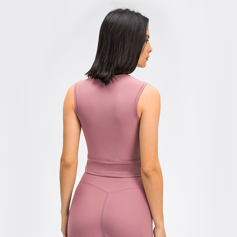 padded high neck tank (8)