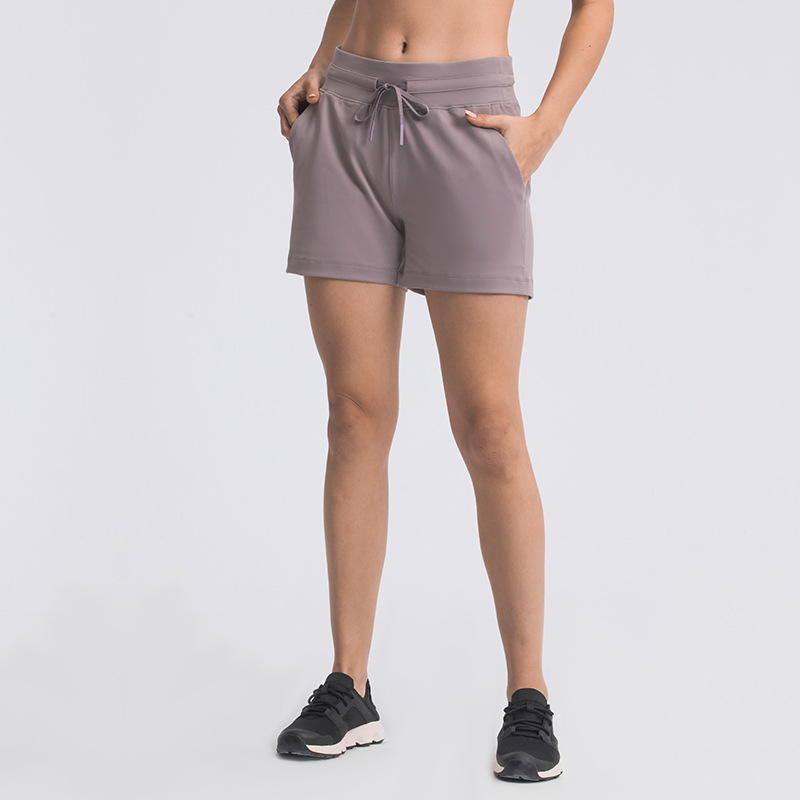 quality women shorts (1)