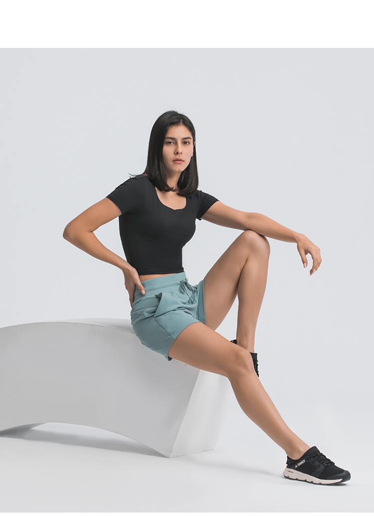 quality women shorts (14)