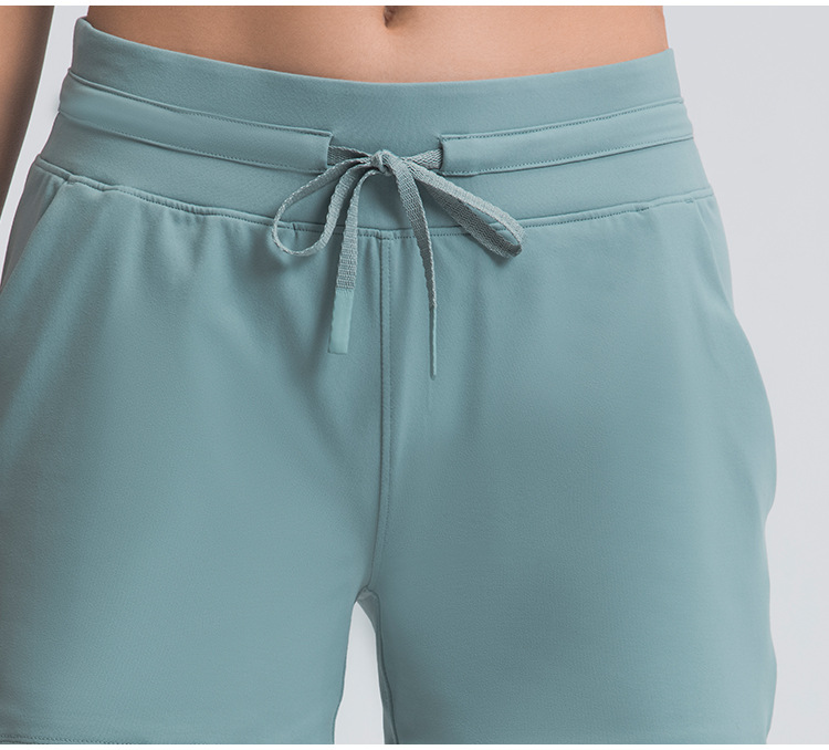 quality women shorts (16)