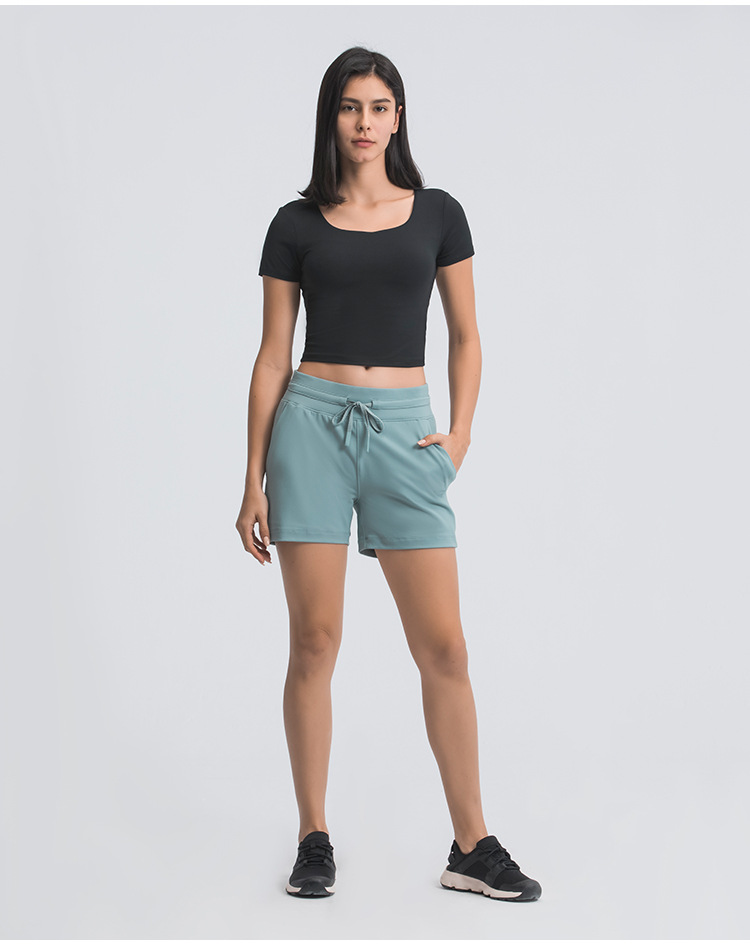 quality women shorts (18)