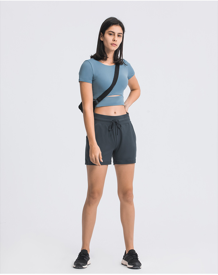 quality women shorts (23)