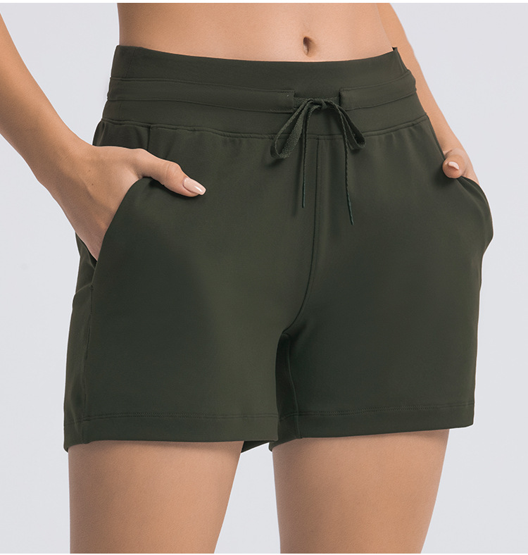 quality women shorts (30)