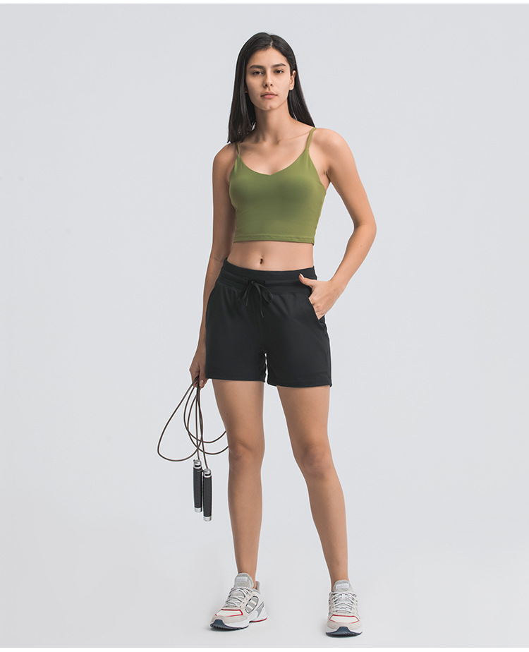 quality women shorts (31)