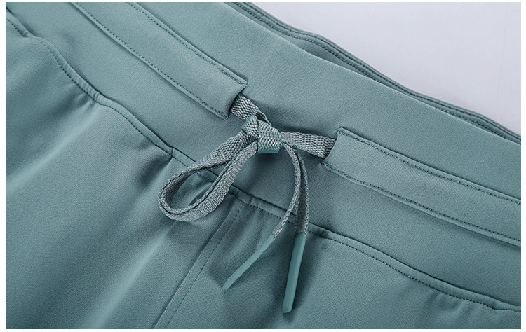 quality women shorts (36)