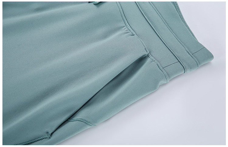 quality women shorts (37)