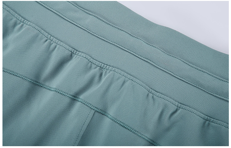 quality women shorts (38)