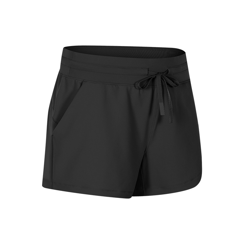 quality women shorts (4)