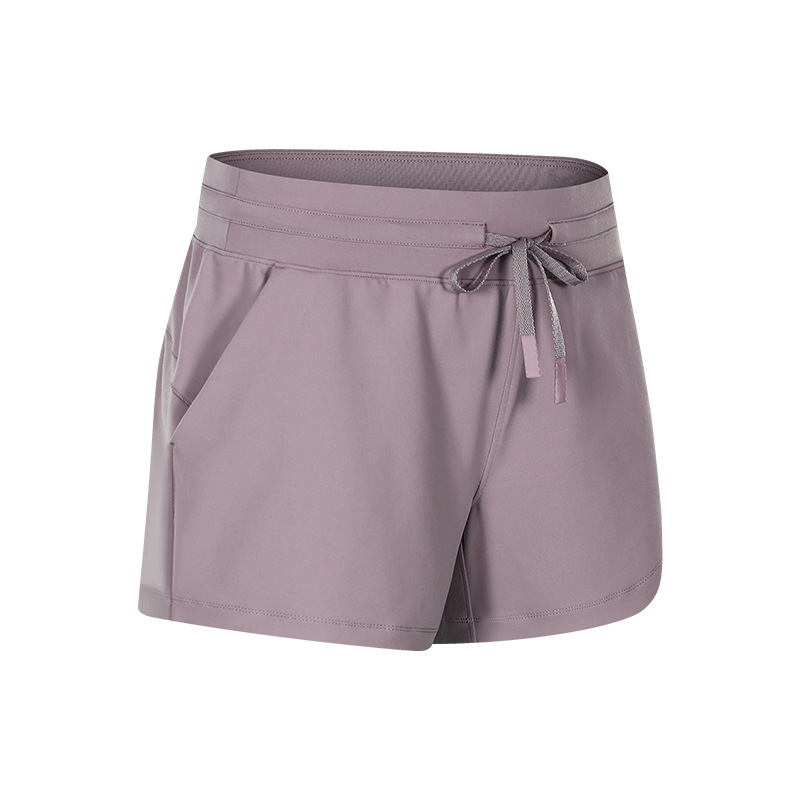 quality women shorts (7)