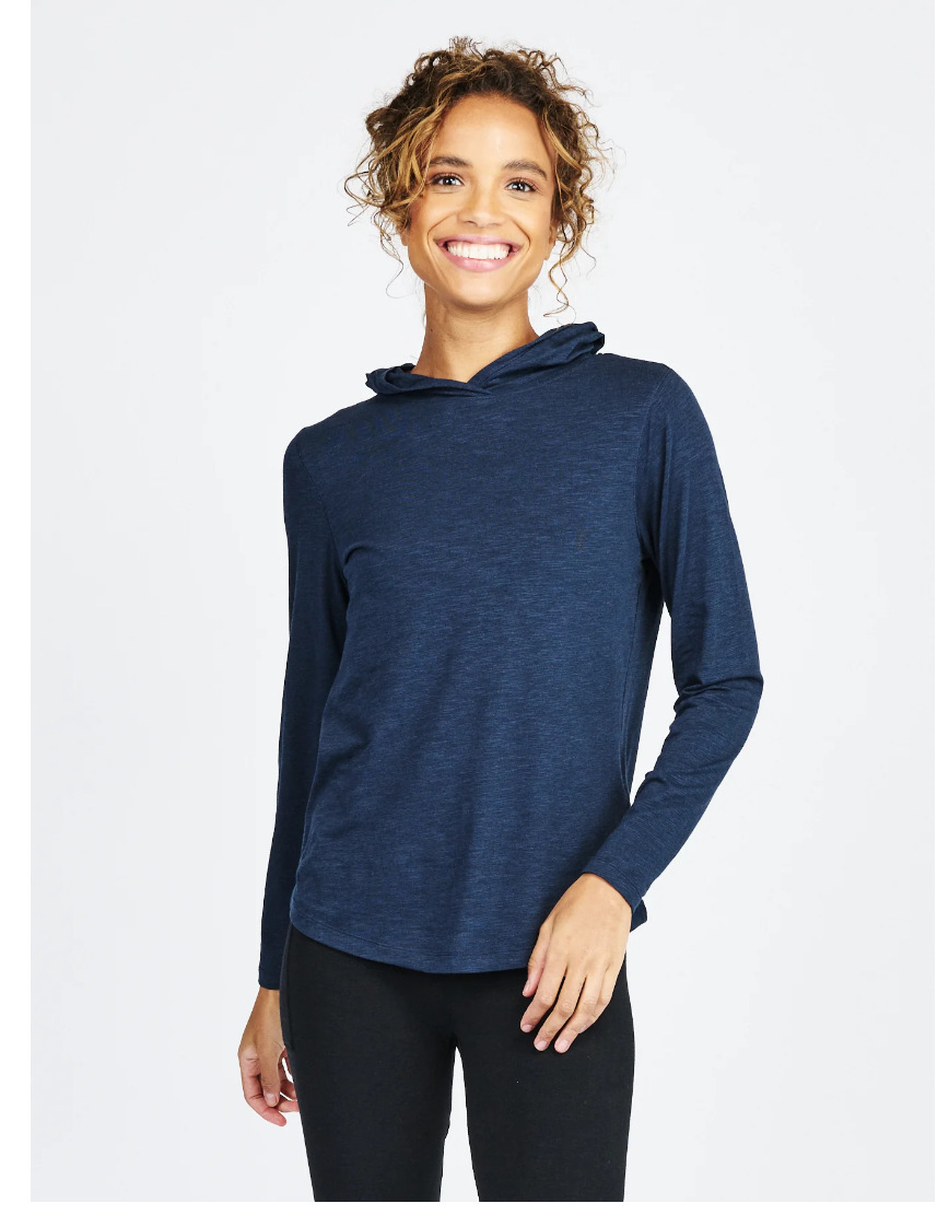 quick dry yoga clothing