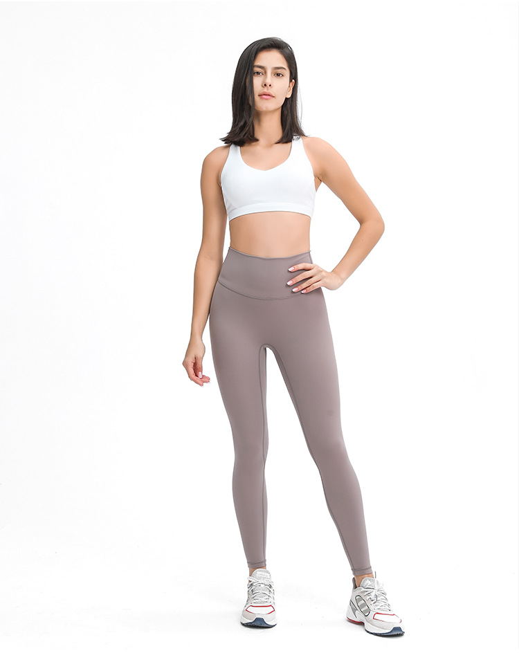 racer back low hem bra (36)