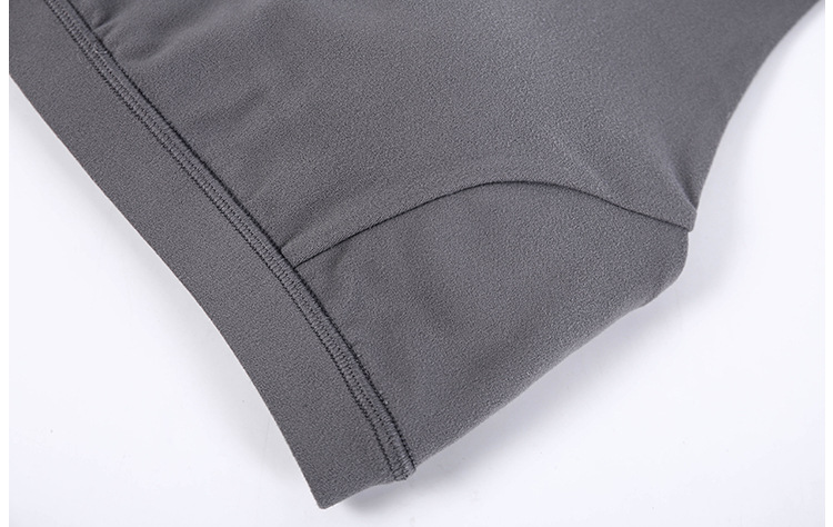 racer back low hem bra (41)