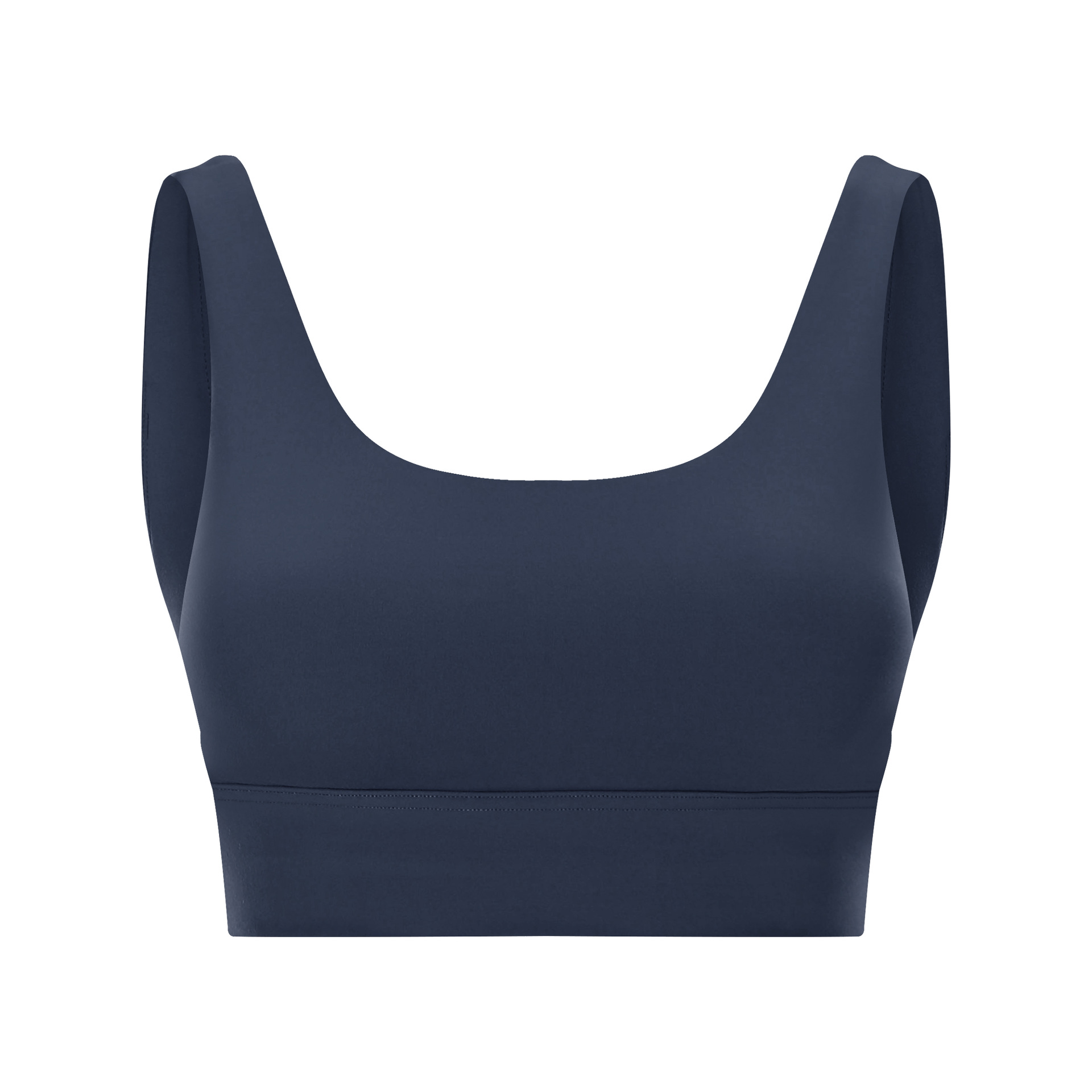 scoop neck shock proof bra (10)