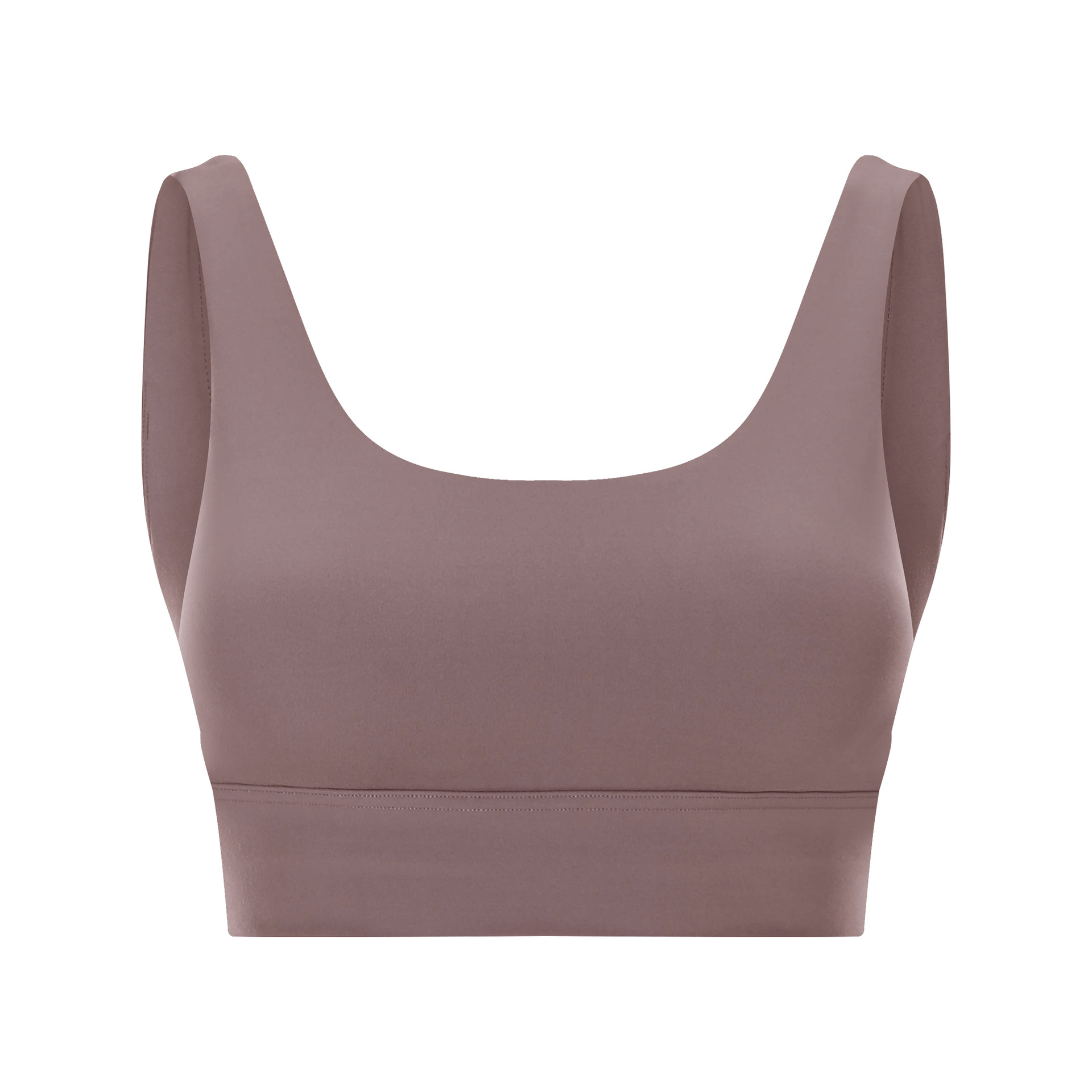scoop neck shock proof bra (6)