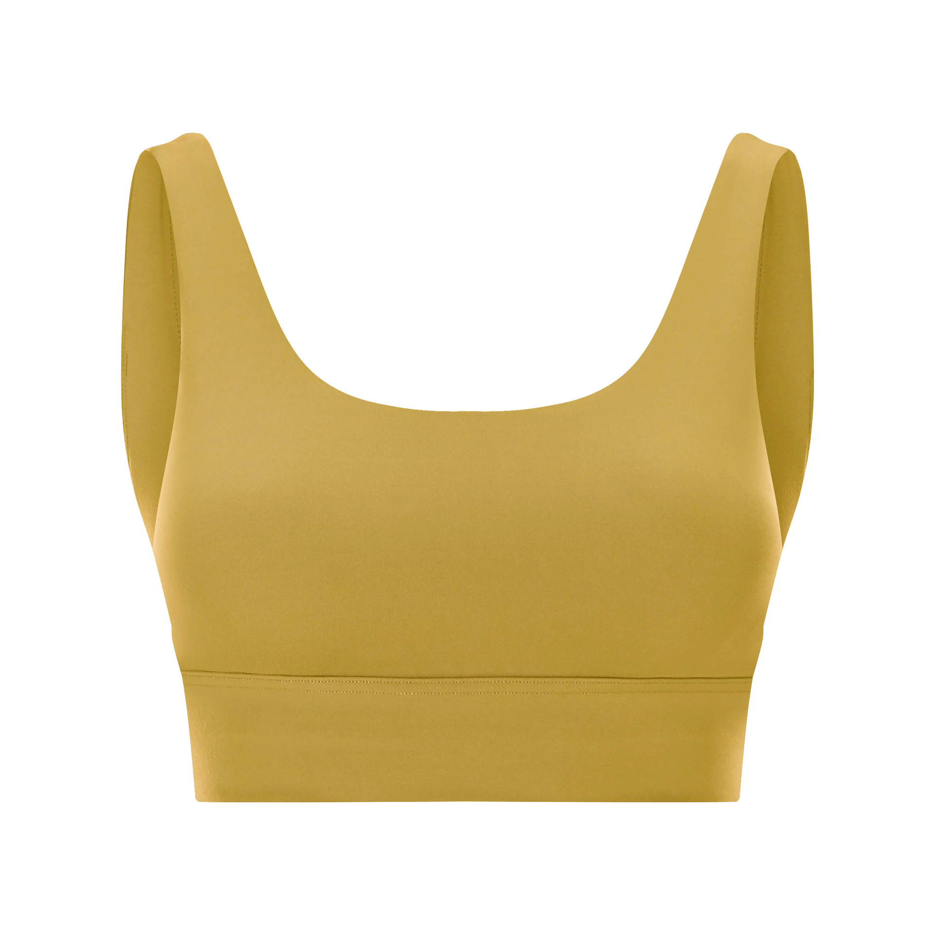 scoop neck shock proof bra (7)
