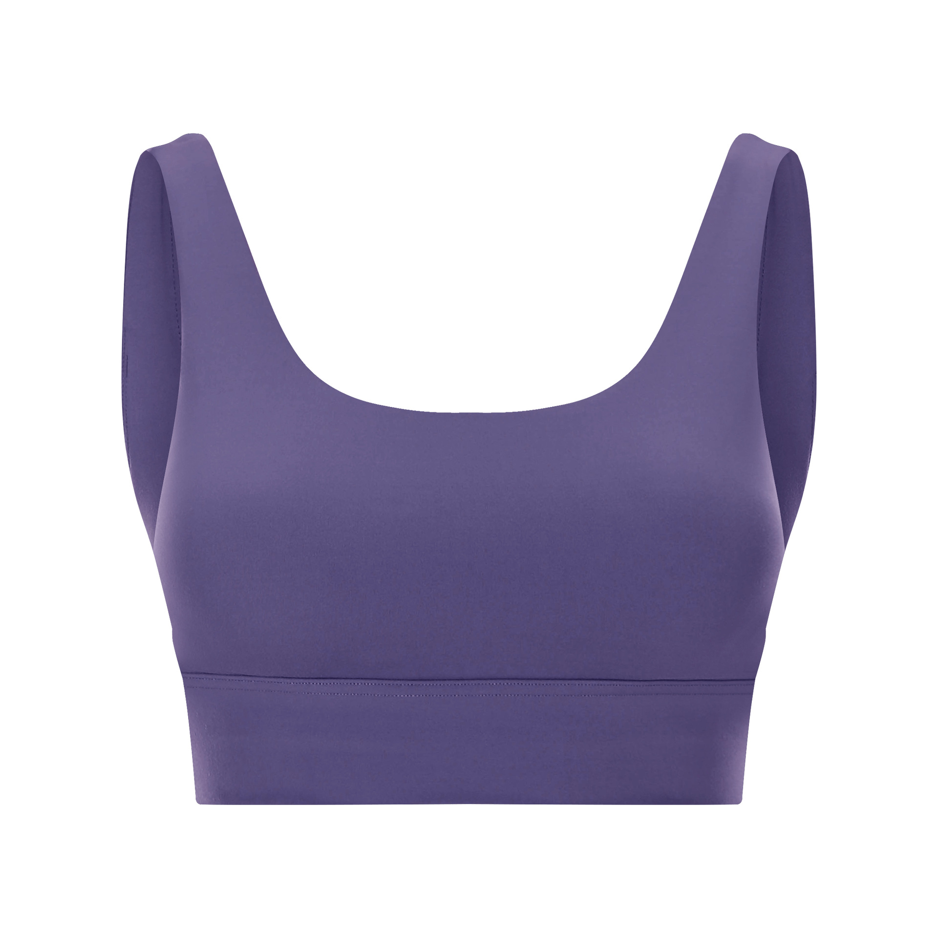 scoop neck shock proof bra (8)
