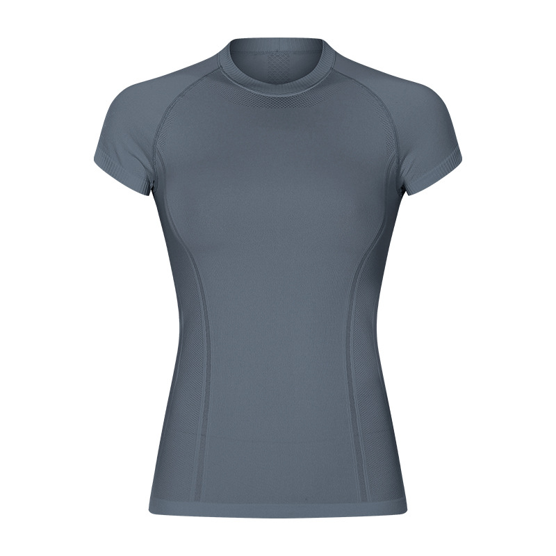 seamless breathable Tshirt (10)