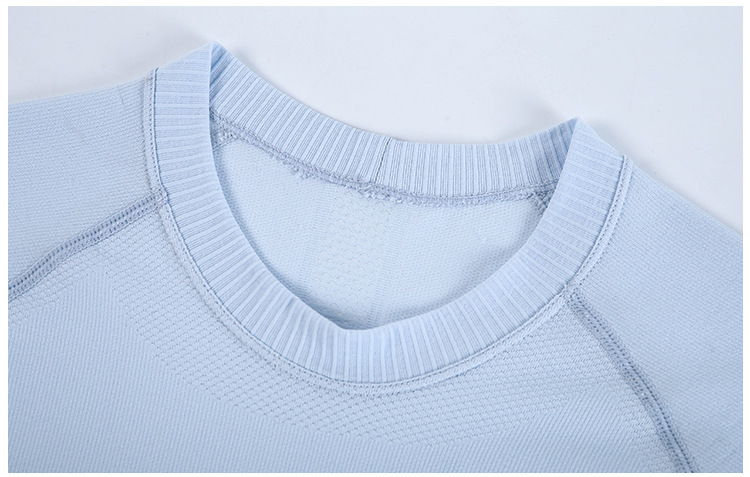 seamless breathable Tshirt (36)