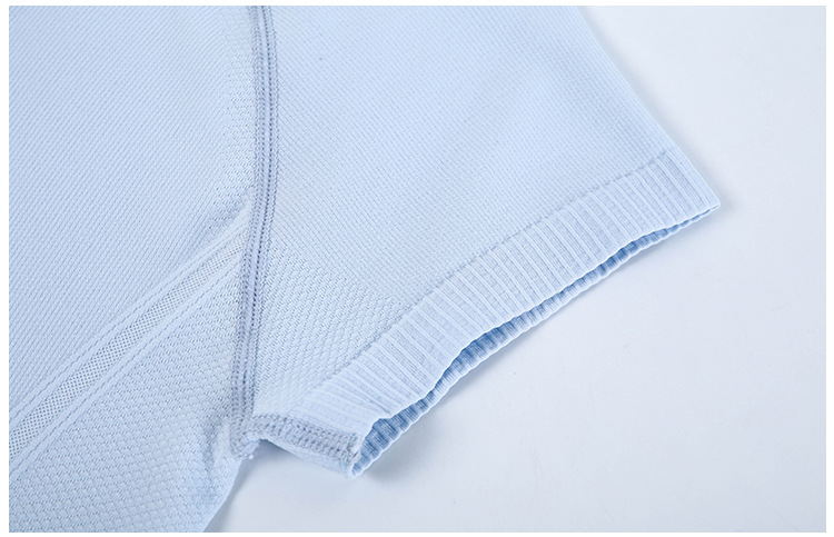 seamless breathable Tshirt (37)