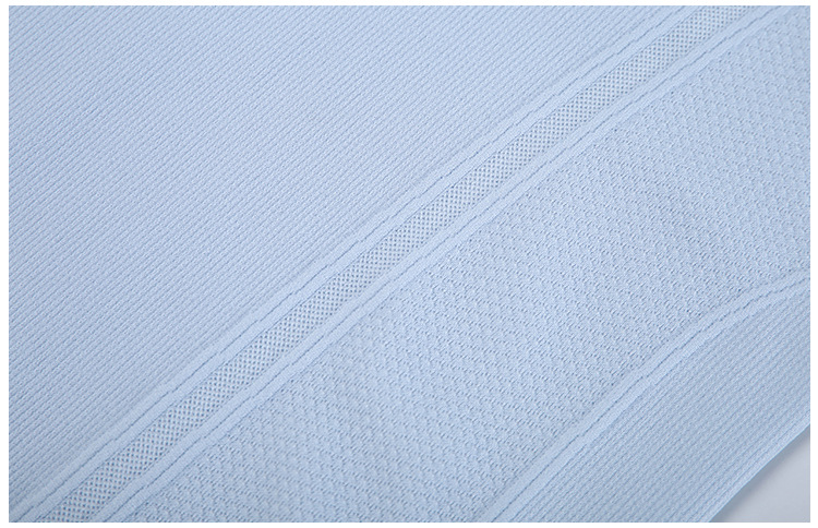 seamless breathable Tshirt (38)